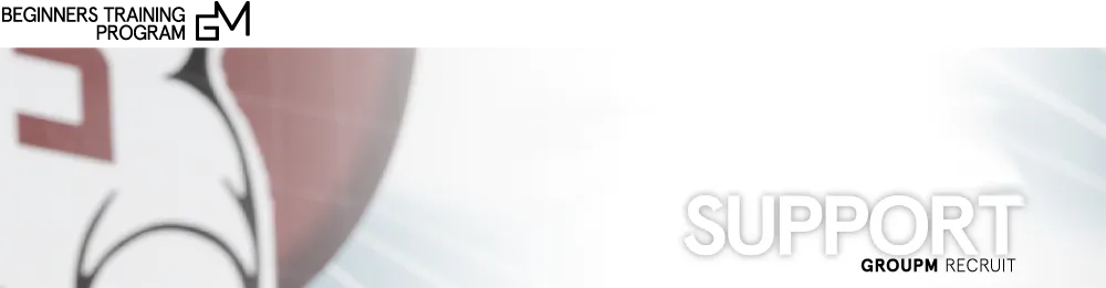 学生・未経験援助制度