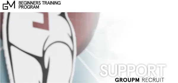 学生・未経験援助制度